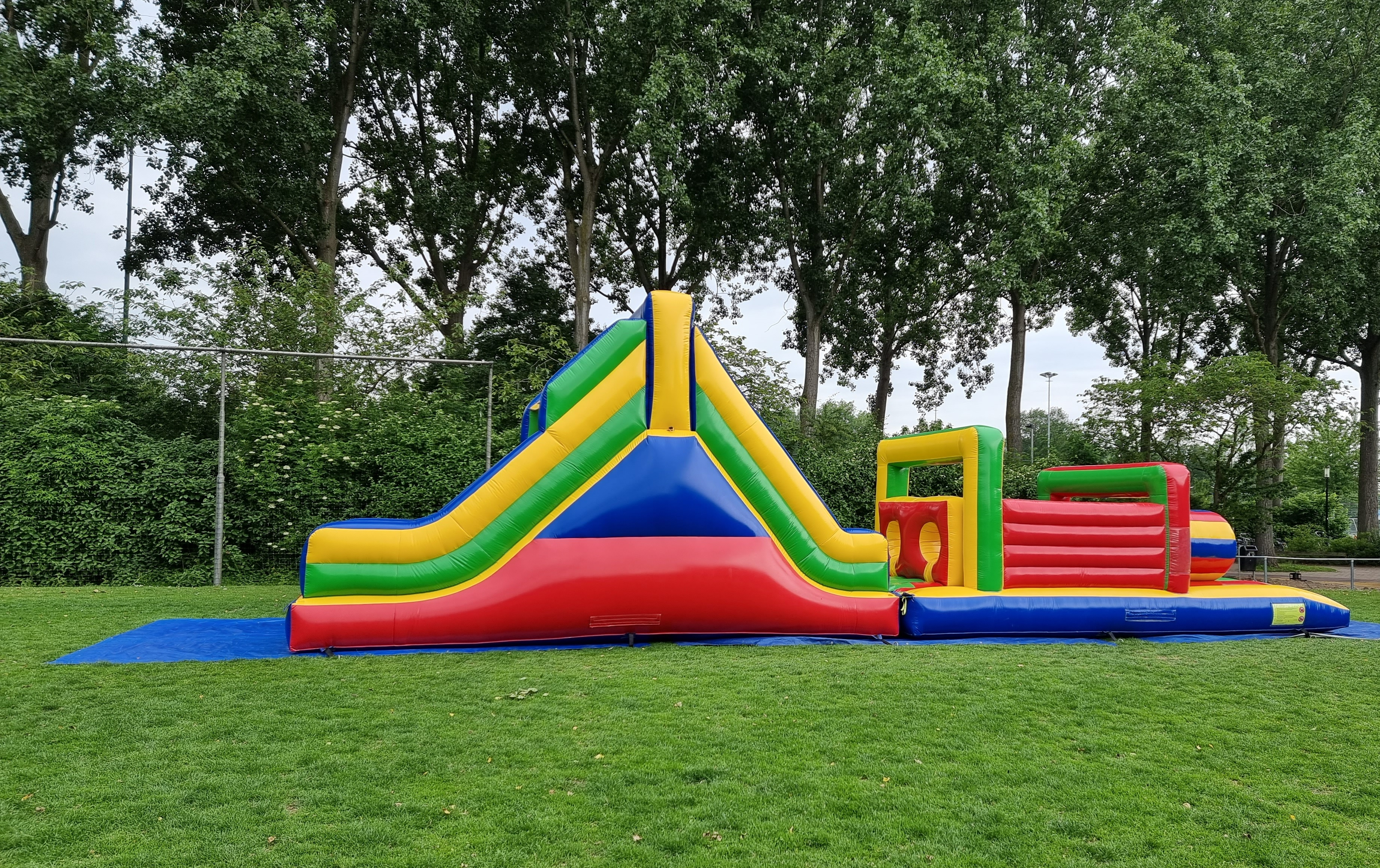 stormbaan-14m12.jpg